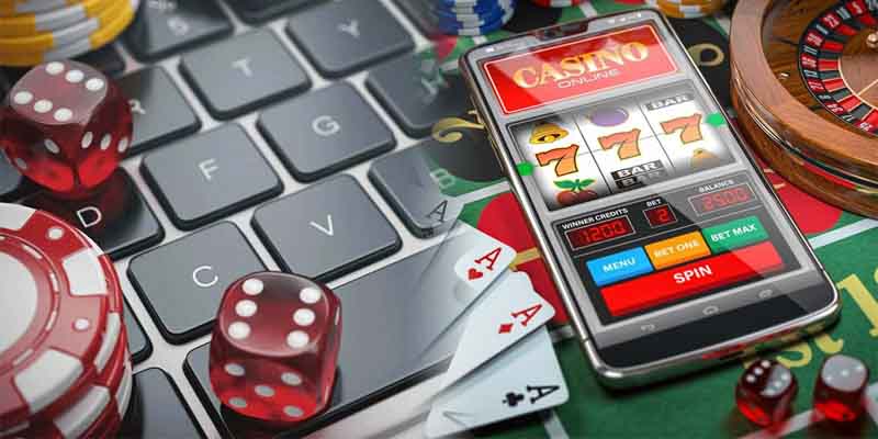 Hướng Dẫn Đăng Nhập 9bet An Toàn Nhanh Chóng Từng Bước 1 Đăng nhập 9bet đem lại những lợi ích đặc biệt gì