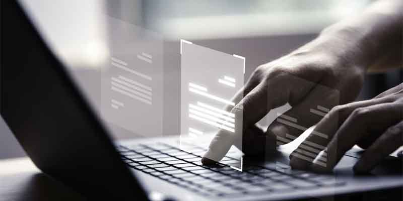 Quyền Riêng Tư 9bet - Chính Sách Thông Tin Bạn Nên Biết 2 Chi tiết các quy định trong quyền riêng tư 9bet