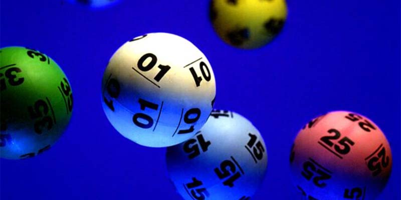 Xổ Số 9Bet - Cơ Hội Trúng Thưởng Đầy Hấp Dẫn Chờ Đón Bạn! 1 Giới thiệu tổng quan về xổ số 9bet