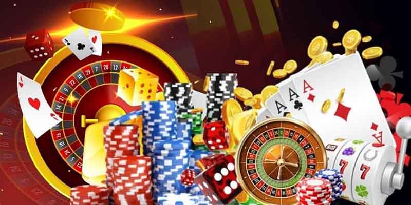 Giới Thiệu 9Bet - Nhà Cái Đẳng Cấp Với Dịch Vụ Hàng Đầu 1 Lịch sử hình thành và phát triển của nhà cái hàng đầu hiện nay