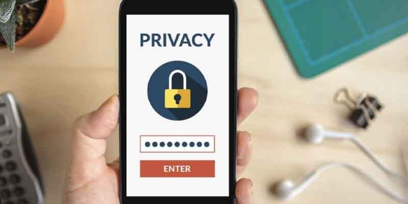 Quyền Riêng Tư 9bet - Chính Sách Thông Tin Bạn Nên Biết 3 Cập nhật chính sách