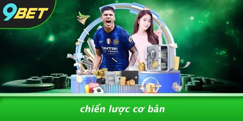 Chiến Lược Cơ Bản