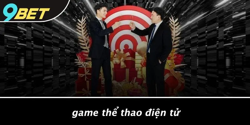 Sự Kiện Thú Vị Và Cộng Đồng Hỗ Trợ